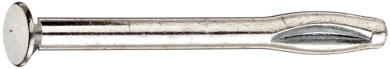 Alternate Image 1